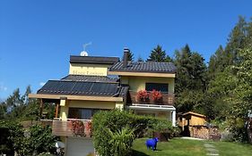 Haus Lasaun